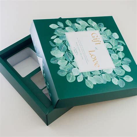 创意礼品盒批发彩印空白立体纸盒 翻盖礼盒花茶折叠包装盒印刷log-阿里巴巴