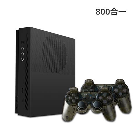 全套索尼ps1游戏机-价格：200.0000元-se45383072-PSP/游戏机-零售-7788收藏__收藏热线