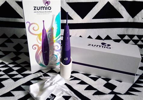 Zumio X Review (Fall 2022) – Pros, Cons, and Features Explained