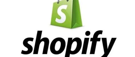 Shopify使用教程【1】_Shopify后台基本功能介绍_Shopify后台管理栏目及功能讲解-易赛诺网站建设