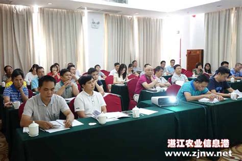 湛江市电子职业技术学校招聘-万行教师人才网