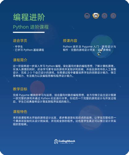 自学python能干些什么副业,自学python可以赚钱吗-CSDN博客