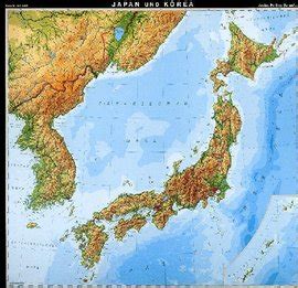 日本列岛_360百科