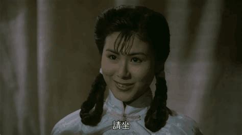 [猛鬼旅行团][MKV/2.52GB][国语中字][1992香港经典恐怖喜剧][林正英/吴君如]-HDSay高清乐园