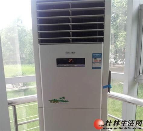 郑州二手空调出售出租批发零售二手空调-尽在51旧货网