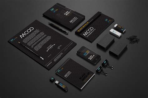 品牌设计探索：让品牌赋能设计_我们的设计日记-站酷ZCOOL