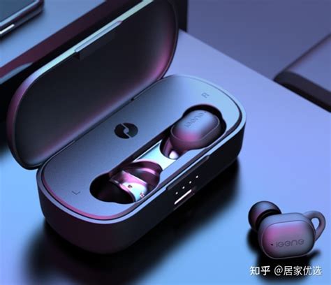 2022年蓝牙耳机推荐200元以内，真无线听歌平价优选（持续更新中） - 知乎