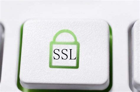 ssl证书是什么意思？服务器ssl证书安装如何操作？ - 贝锐域名注册官网