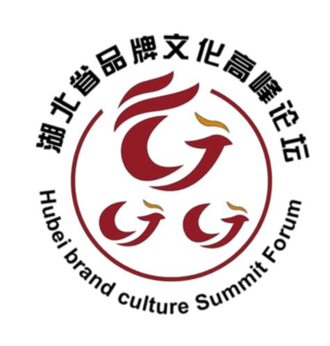 荆州市东南醇牛肉食品有限公司标志设计-Logo设计作品|公司-特创易·GO