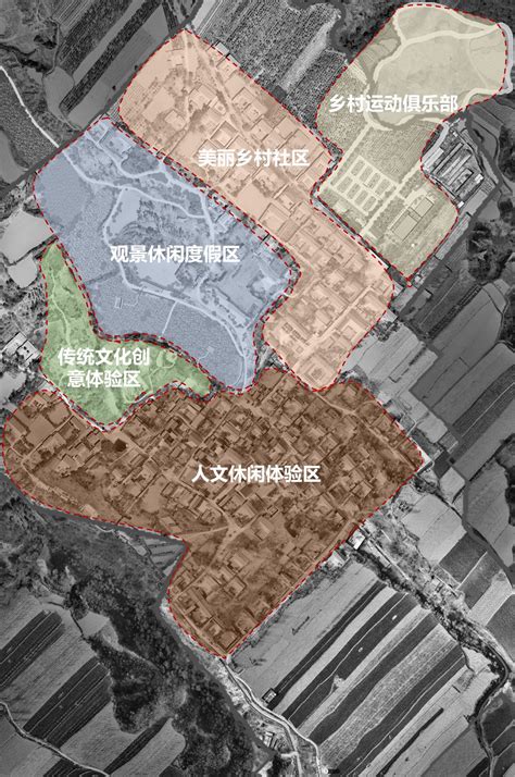 浮山：打造临汾市区东部重要生态屏障_临汾新闻网