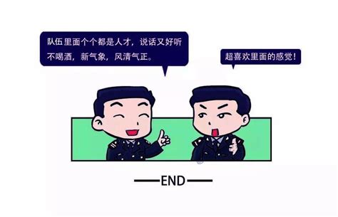 一九九八年八月 的图像结果