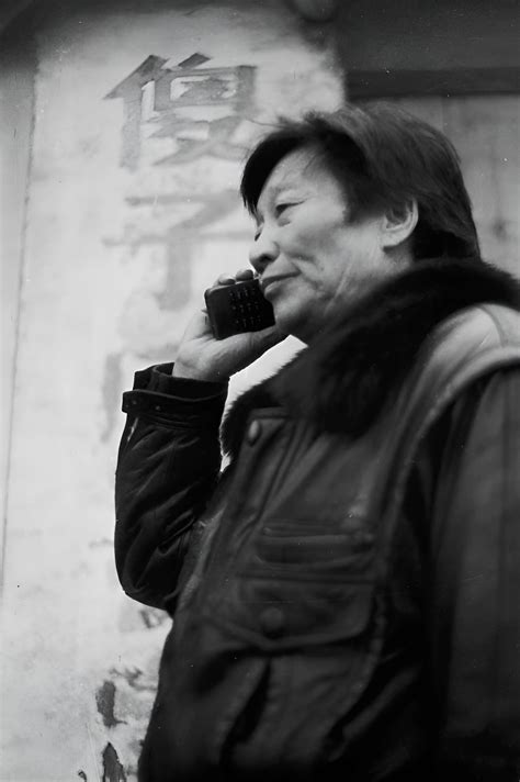 著名民营企业家、“傻子瓜子”创始人年广九病逝，享年84岁 - 世相 - 新湖南