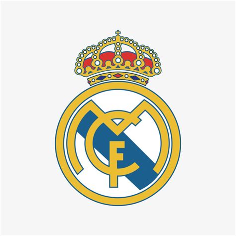 皇家马德里足球世界体验中心—体育娱乐新概念！