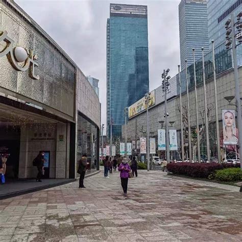 麦乐迪KTV南京新街口店设计欣赏 充满激情与魅力 - 设计风向标 - 上海哲东设计
