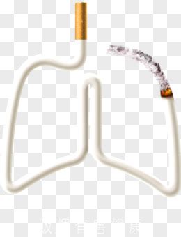 戒烟过程中的戒断反应比较难忍，也可以通过2种方法来缓解不适_生活养生频道_东方养生