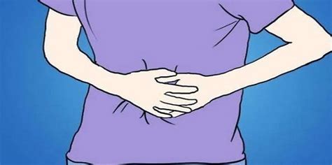 老是胃疼怎么回事（经常胃痛，可能是这4种疾病在作怪，别不当回事，早发现早治疗） | 说明书网