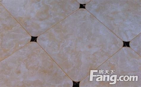 永修瓷砖市场永修瓷砖价格800瓷砖工程瓷砖地板砖 - 惠天下 - 九正建材网