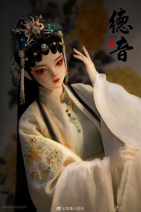 娃娃壁纸图片