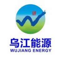 贵州能源集团有限公司