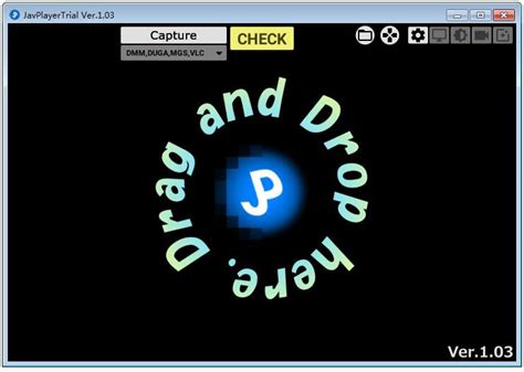 Javplayer 整合插件版下载使用_jav player-CSDN博客