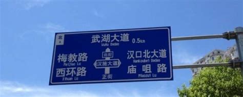 深圳道路命名规则终于落定，路、桥命名有这些讲究 _深圳24小时_深新闻_奥一网