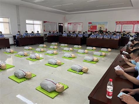 我院第二批“国际执法培训现场教学基地”在郑州市公安局成立并举行揭牌仪式-郑州警察学院