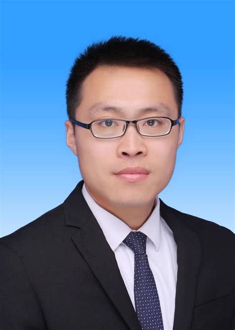 博和汉商公益课程《企业与律师的相互期望》开始接受报名 - 上海博和汉商律师事务所