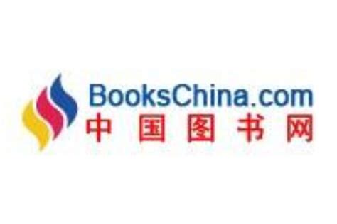 网上书店首页图片_网上书店首页设计素材_红动中国