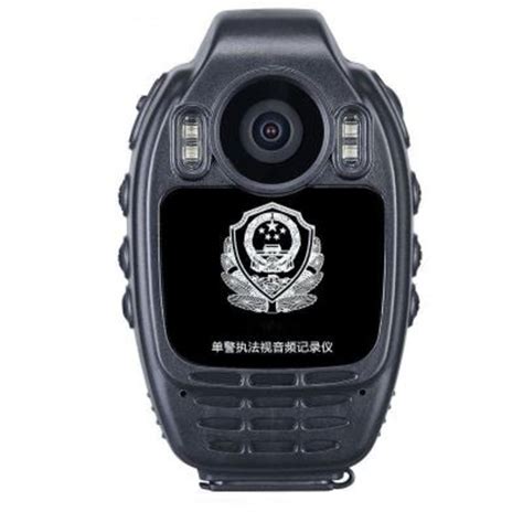 DSJ-TCLC2A14G单警视音频记录仪执法记录仪15853230355 - 青岛东方世纪15853230355