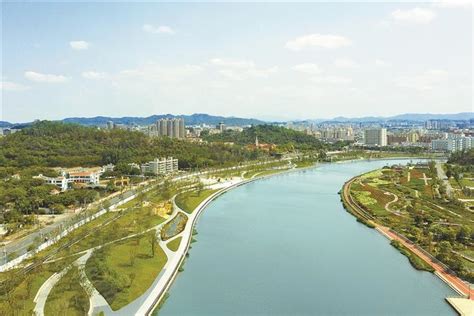 宝安27区项目精细化审图及结构优化-深圳市智道相成建筑工程设计顾问有限公司