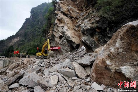 连云港小芦山村：水库移民“移”出美丽新生活_中国江苏网