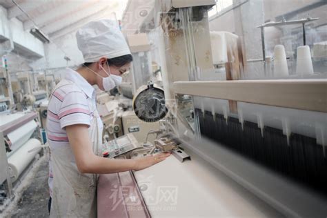 全民创业助推河南纺织服装行业发展_纺织软件专家-苏州东软商贸有限公司