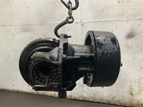 Spicer S130R Rear Differential | Carrier Assembly for Sale