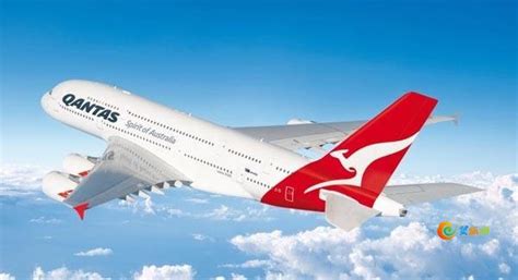 亚澳营销策划正式成为澳洲航空中国市场公关代理公司