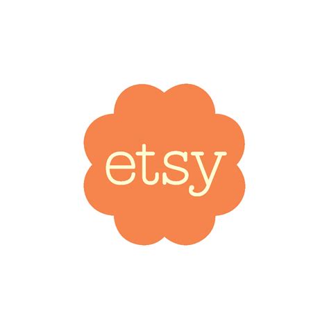 Etsy.com Shop