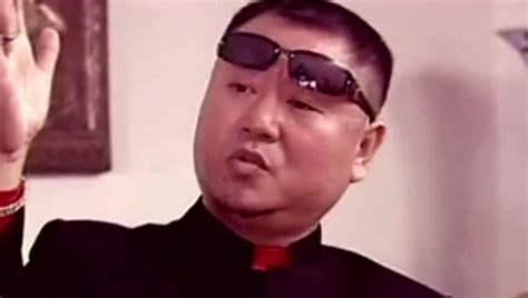 范德彪表情包图片