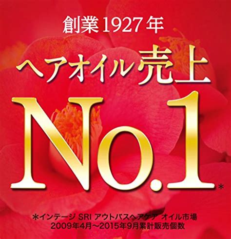 2015年日本药妆购物指南 - 知乎