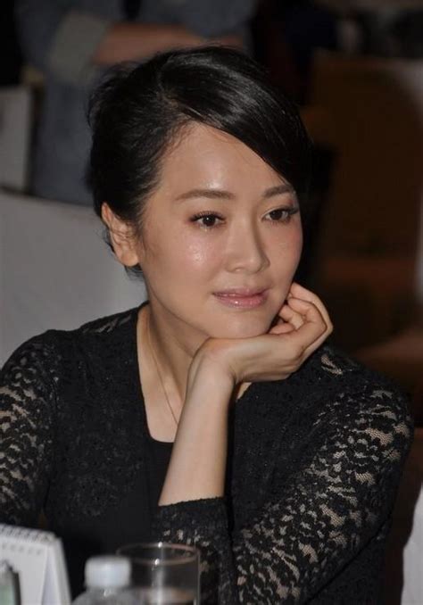 左小青永不回头电视剧