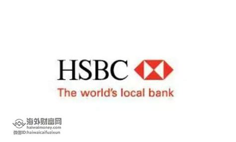 2022内地居民如何开通香港银行账户？ - 知乎