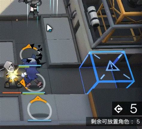 从奴隶 的图像结果
