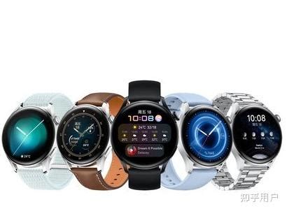 新款ZD3PROMAX保时捷1.45寸高配款华强北GT3智能手表适用于华为-阿里巴巴