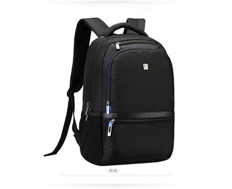 电脑包大容量手提单肩斜挎便携包笔记本15.6寸17寸商务公文电脑包-阿里巴巴