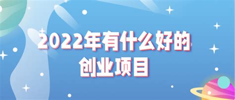 2024芜湖科技馆游玩攻略,位于方特欢乐世界旁边，免费...【去哪儿攻略】