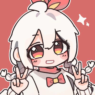 沃玛沃玛Warma图片