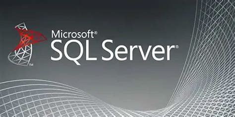 sql server2008安装步骤详细 sqlserver2008安装步骤图文_mob64ca14150f43的技术博客_51CTO博客