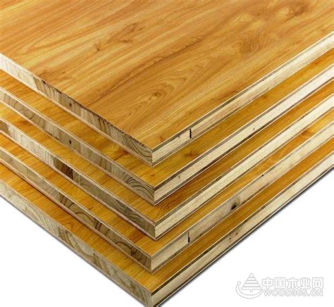杉木生态免漆板 进口香杉木免漆板 西林木业香杉木 达新国标ENF级|价格|厂家|多少钱-全球塑胶网