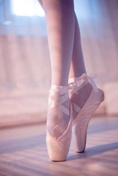 芭蕾 舞鞋 - 堆糖，美图壁纸兴趣社区
