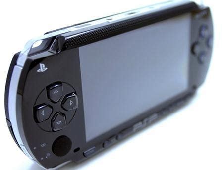 掌机也能玩外接 索尼PSP连接液晶攻略_LG M228WA_液晶显示器评测-中关村在线