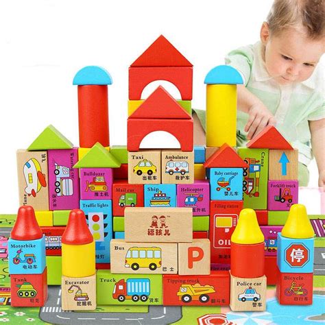 木制玩具什么牌子好？10大木质玩具品牌排行榜 - 木制玩具推荐 - 值值值