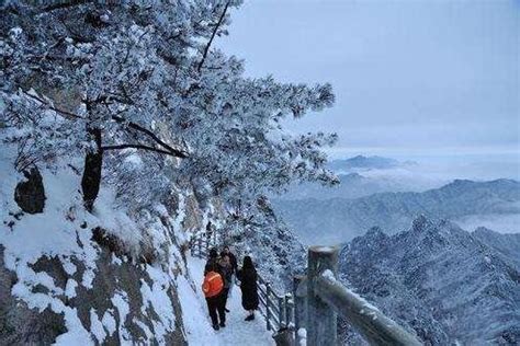 中国最冷小镇迎来今秋首场大雪，中国最冷小镇怎么去，2020年第一场雪在哪里下的- 今日头条_赢家财富网